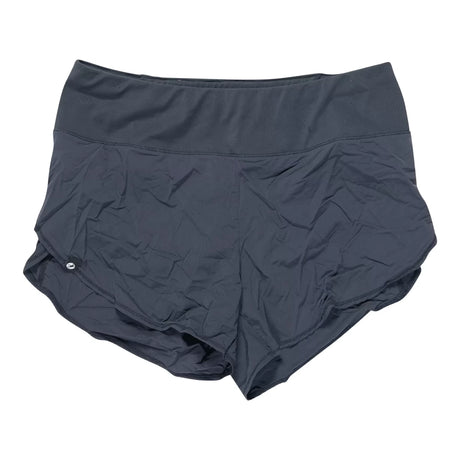 6Black