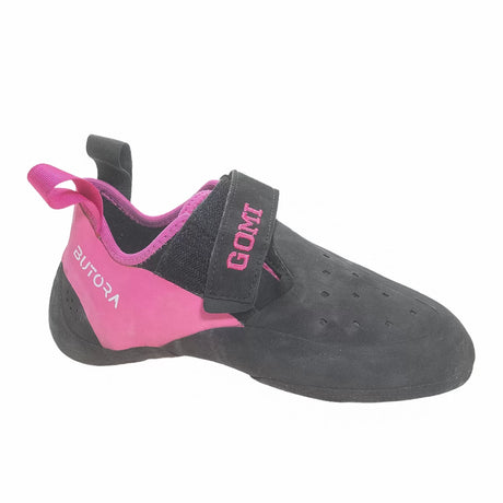 39.0Black/Pink