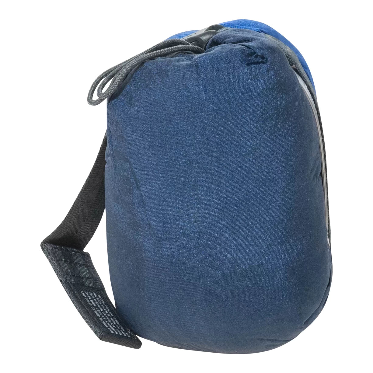 DoubleRoyal Blue
