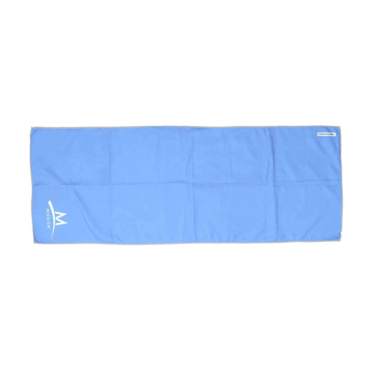One SizeBlue