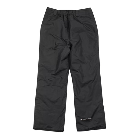 10Black