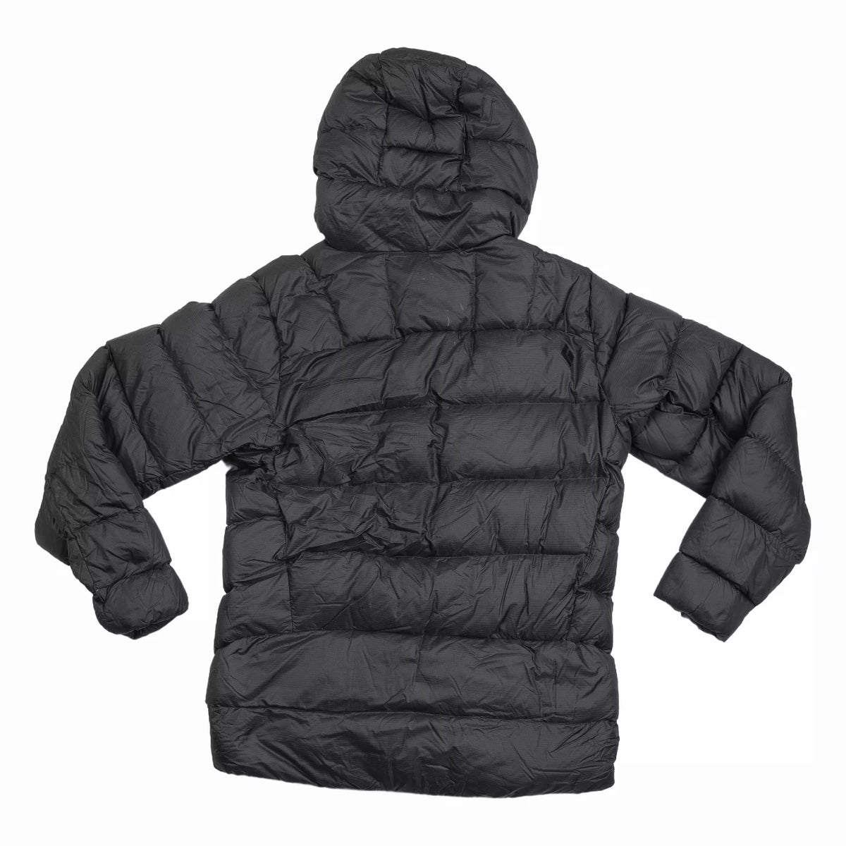 LAnthracite