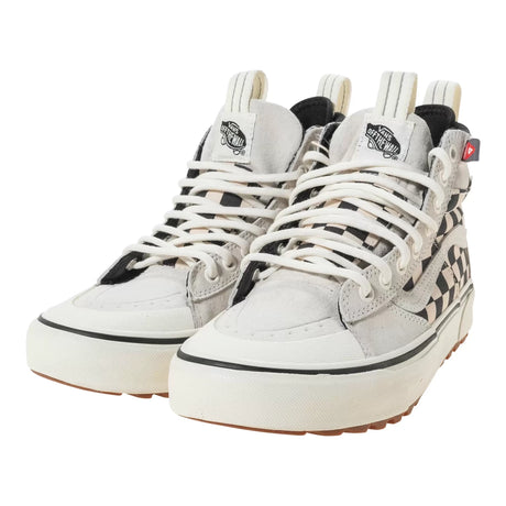 39.0White