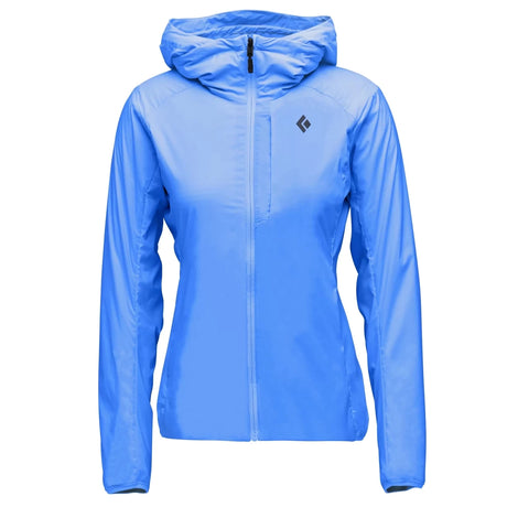 LClean Blue
