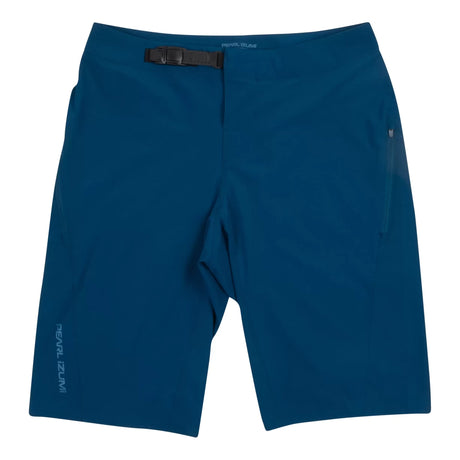 32Blue