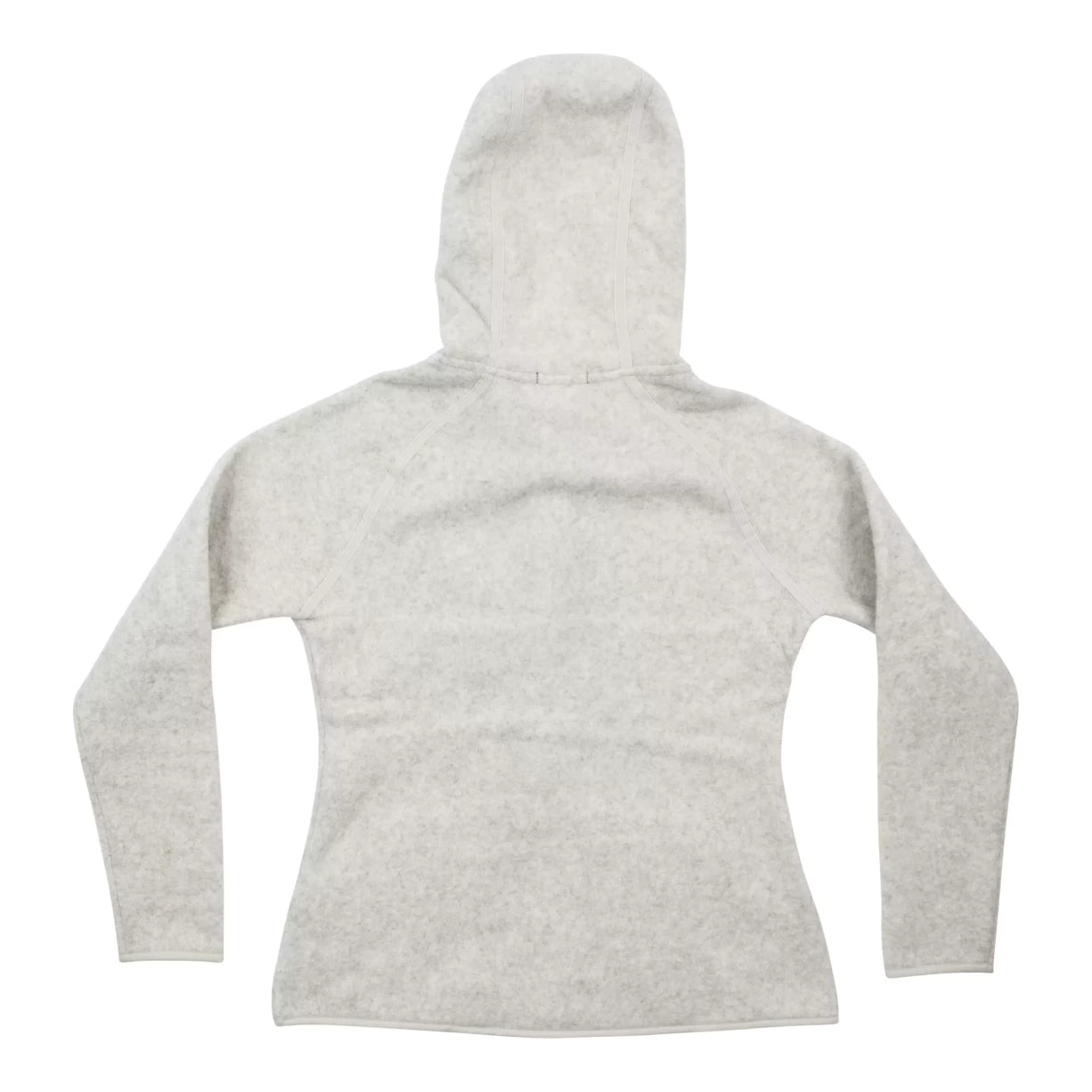 MGrey Heather