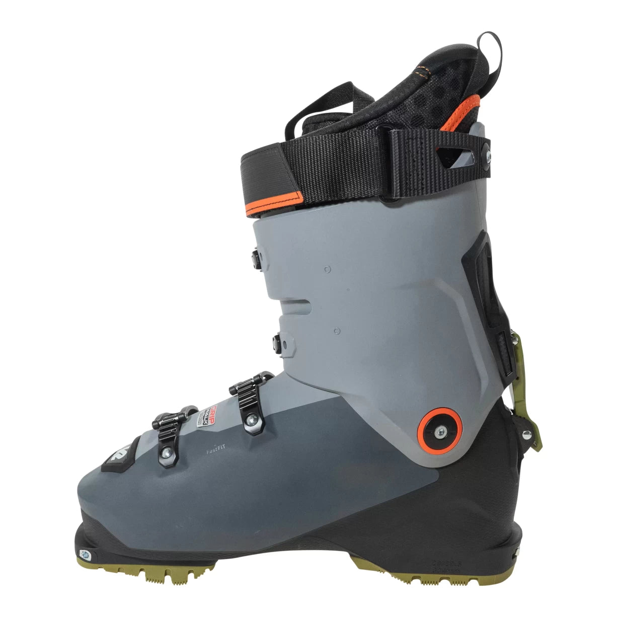 29.5Gray