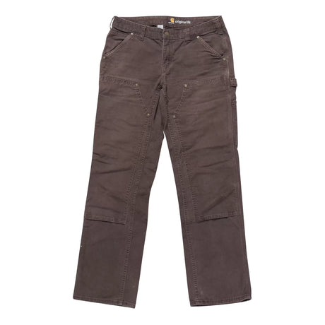 8Brown