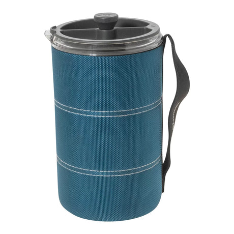 30 fl. oz.Blue