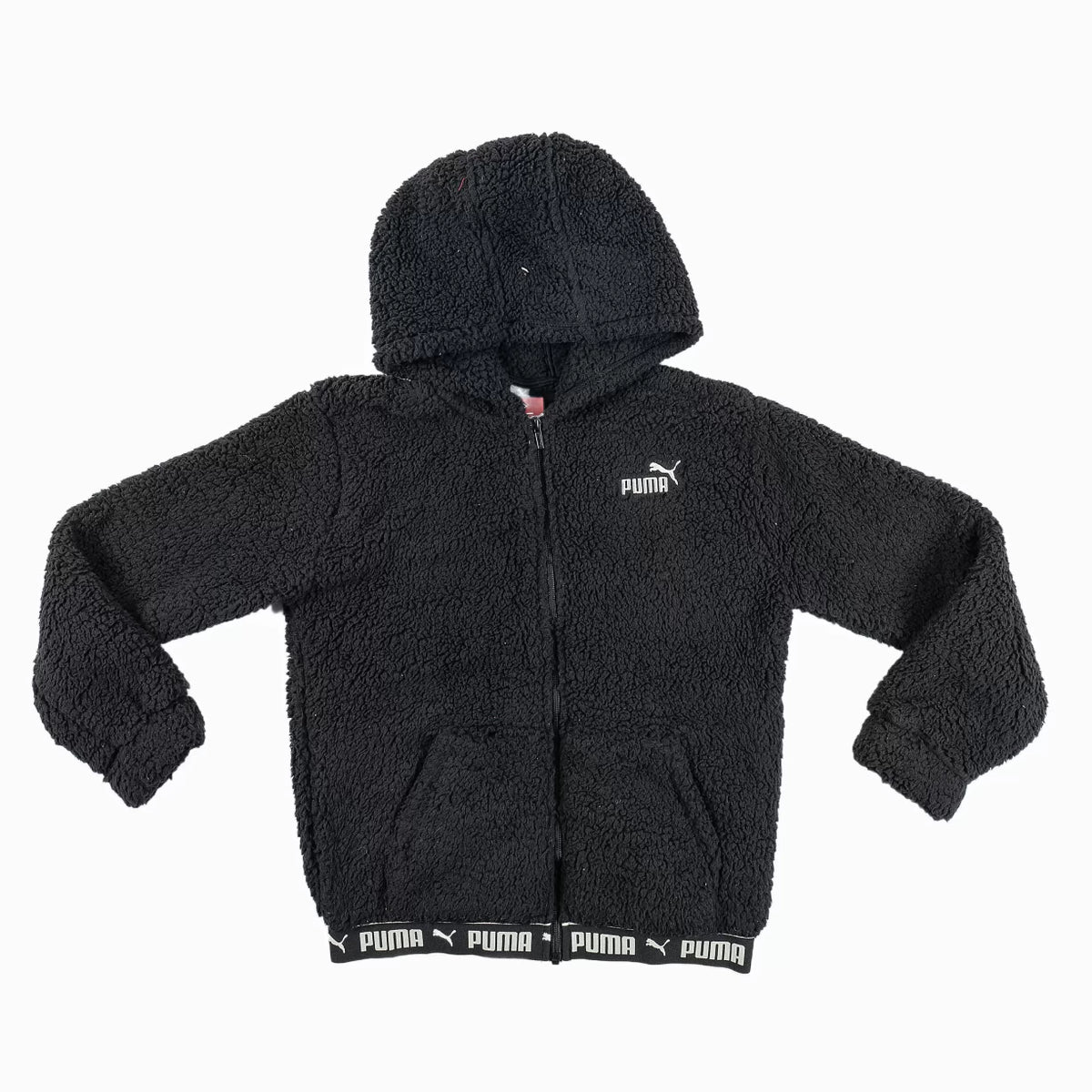 LBlack
