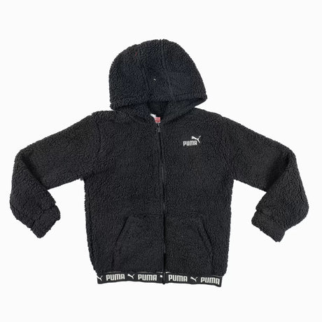 LBlack