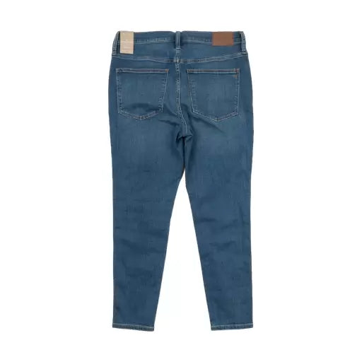 30Denim