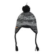 OneGrey