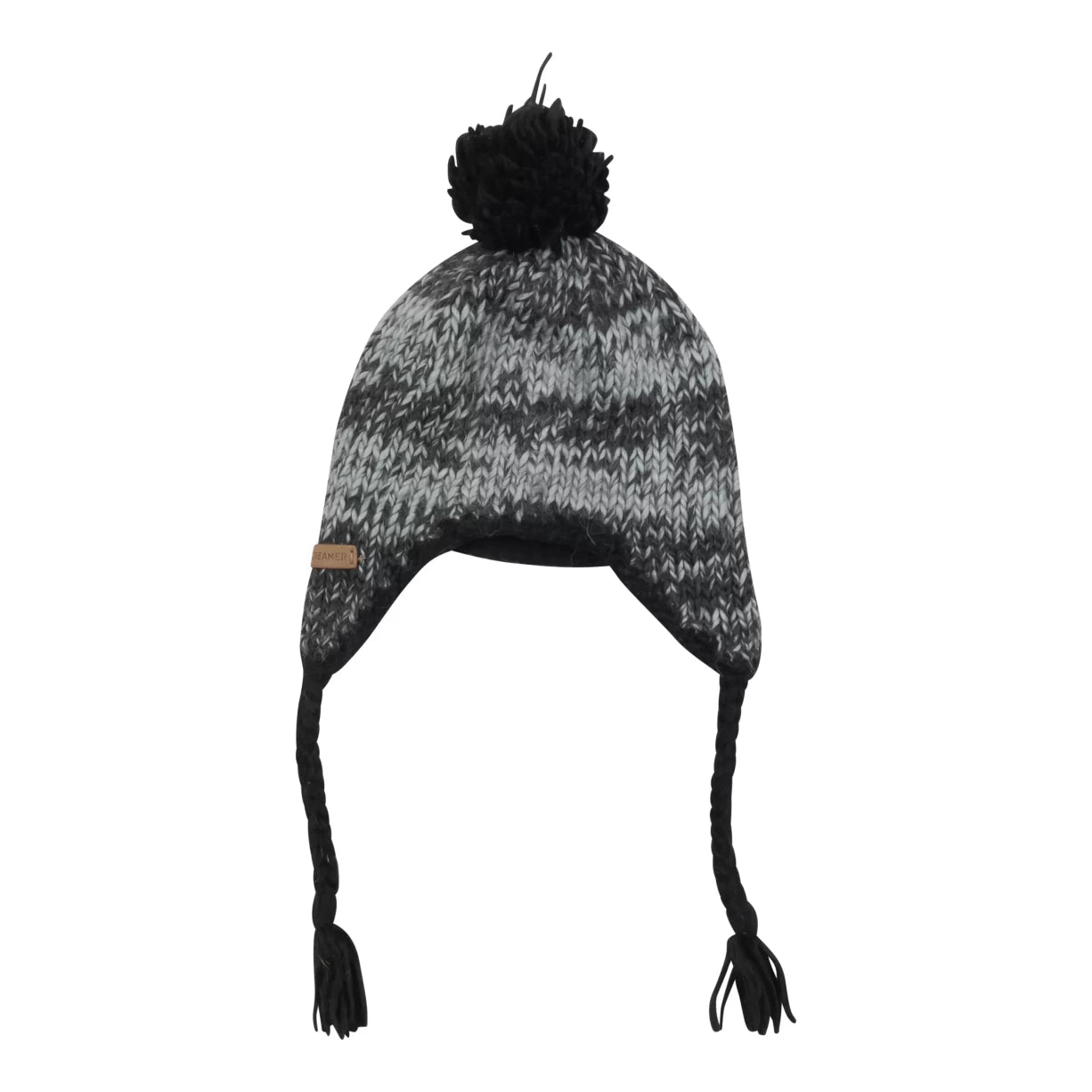 OneGrey