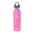 21ozPink