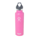21ozPink