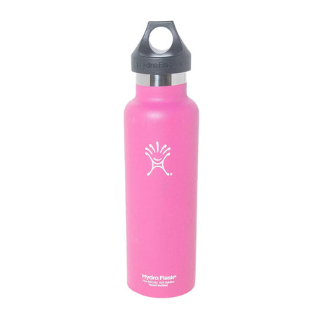 21ozPink