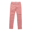 4Pink