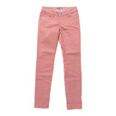 4Pink