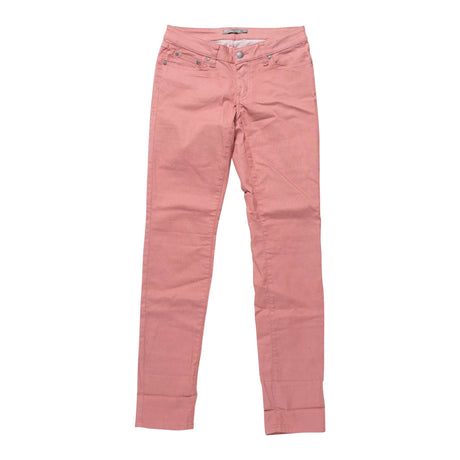 4Pink