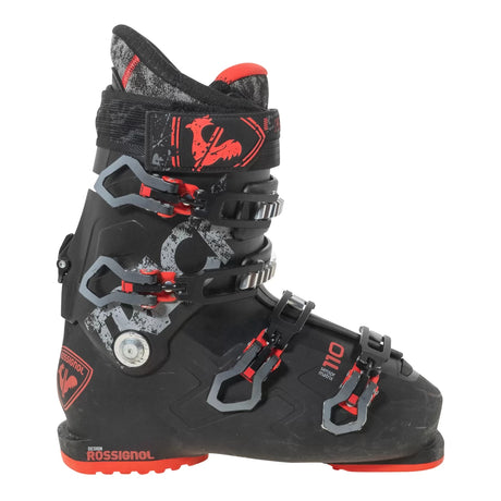 27.5Black