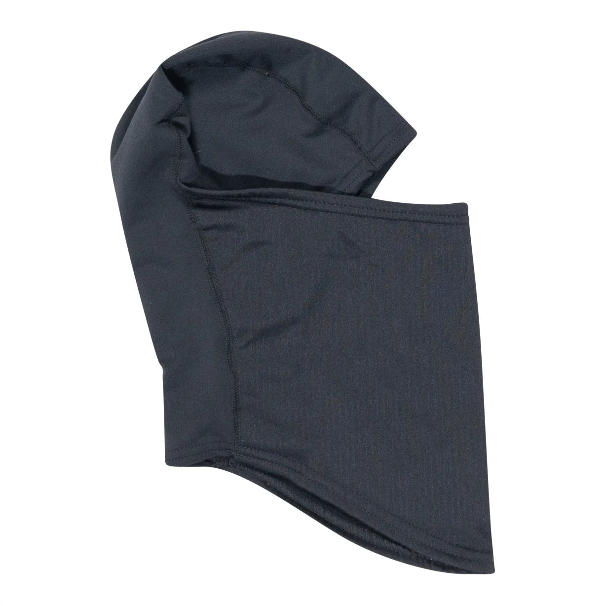 One SizeBlack