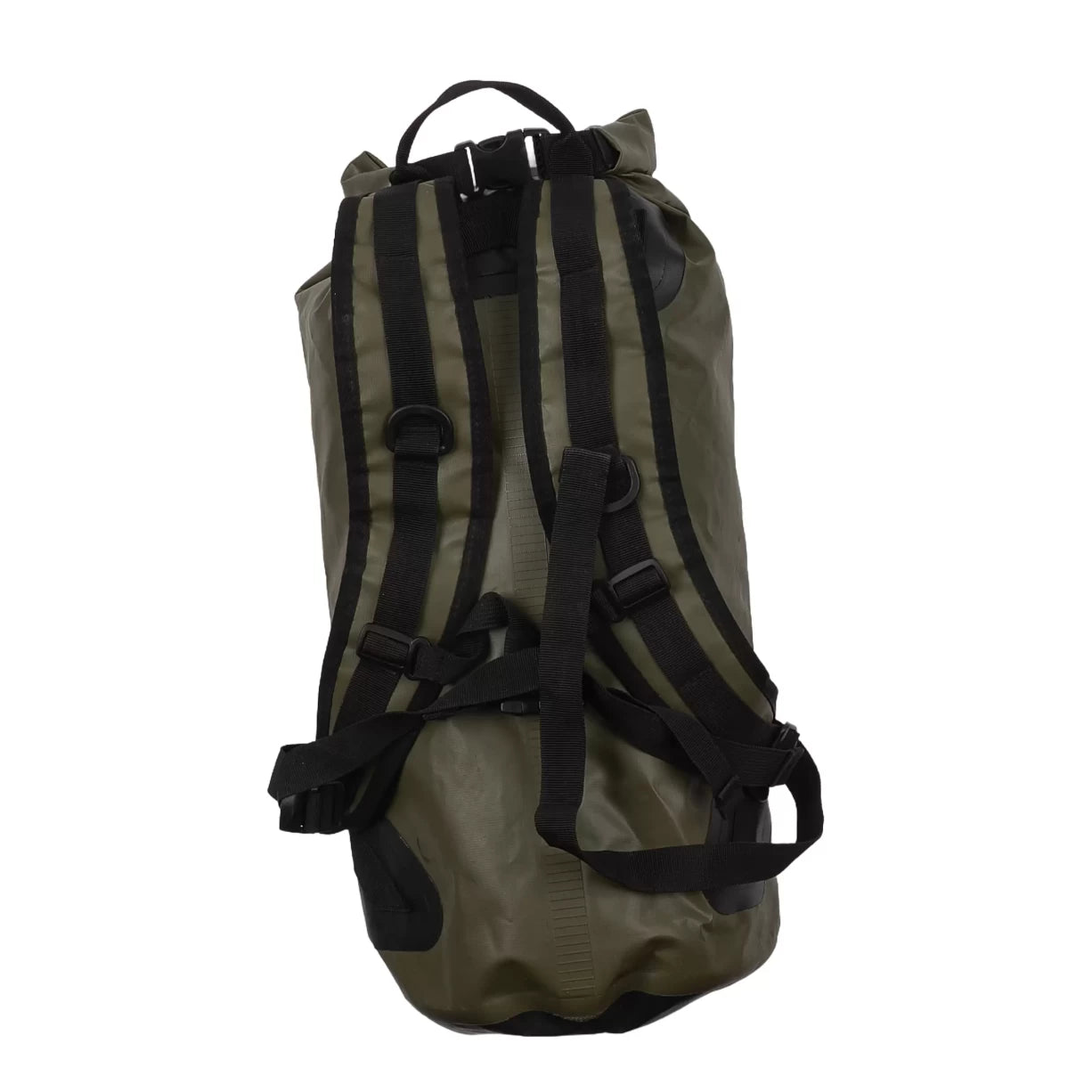 30 LGreen