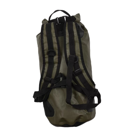 30 LGreen