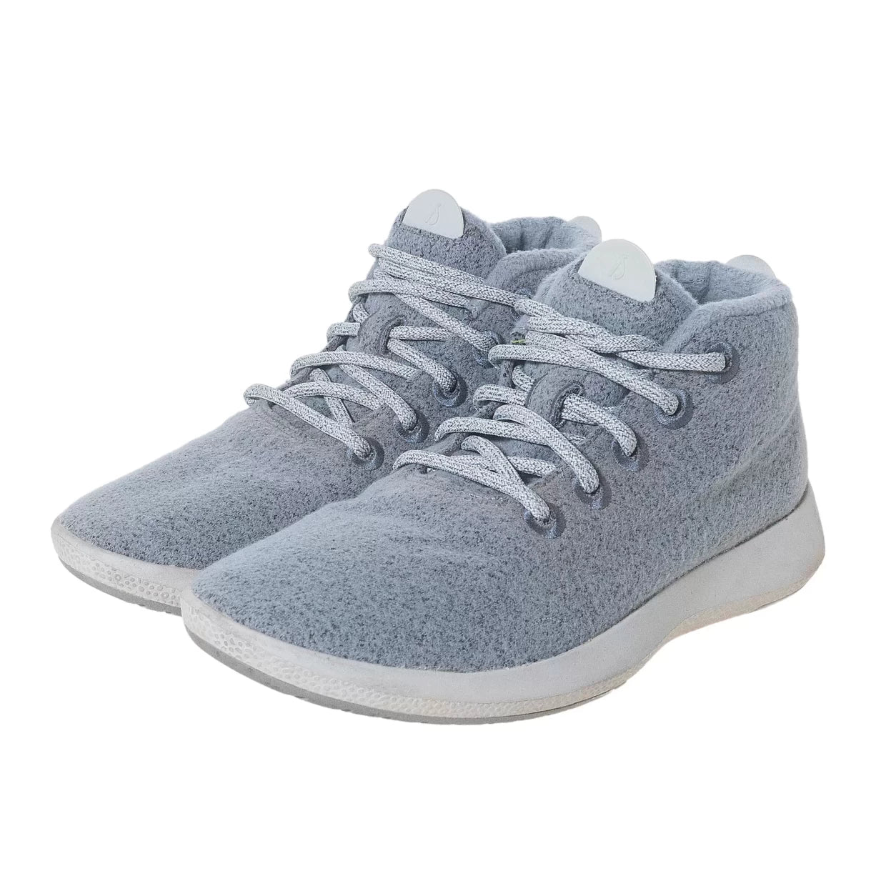 9Grey