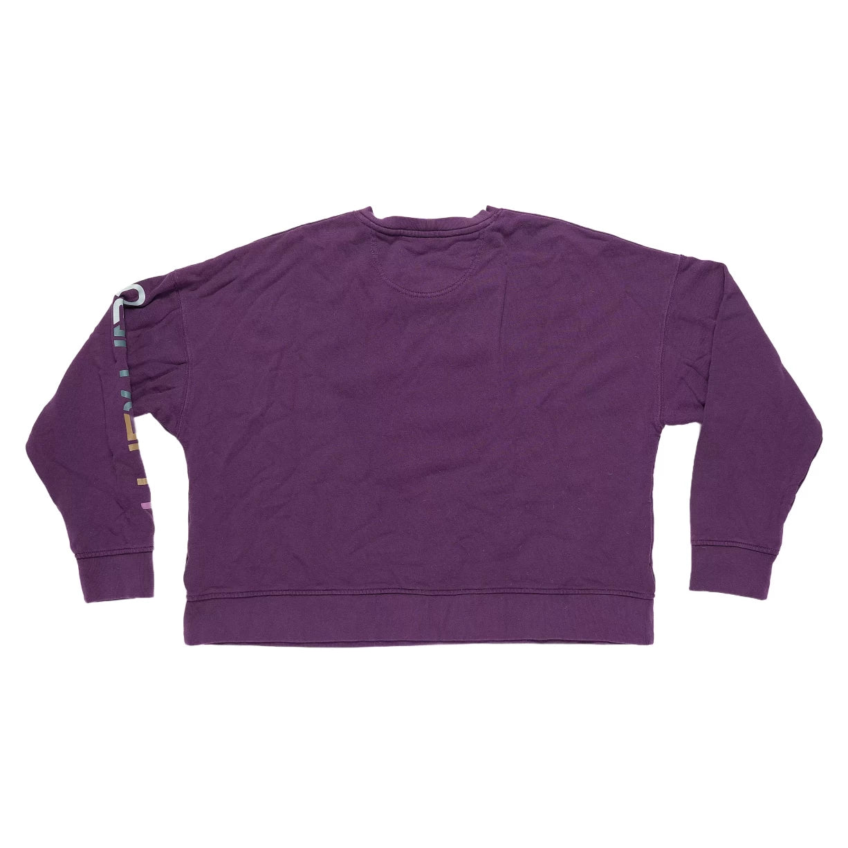 XLPurple