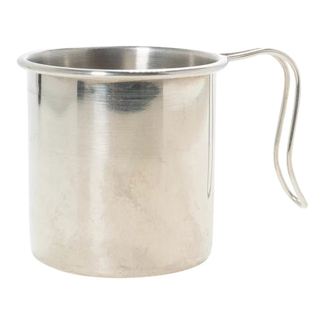 One SizeStainless