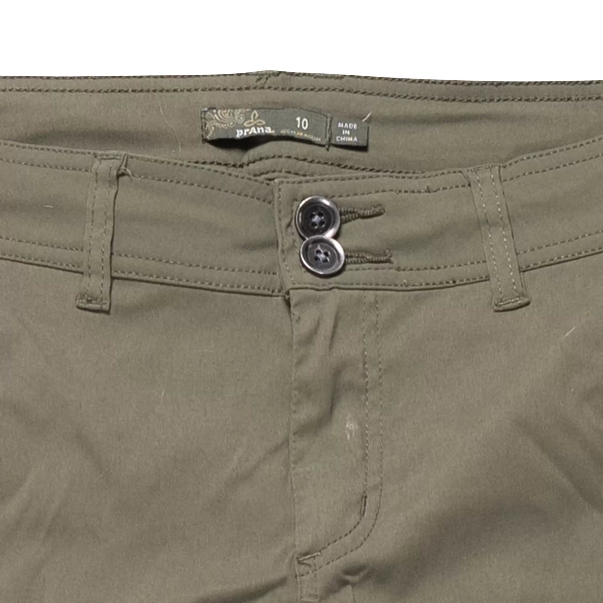 10Olive