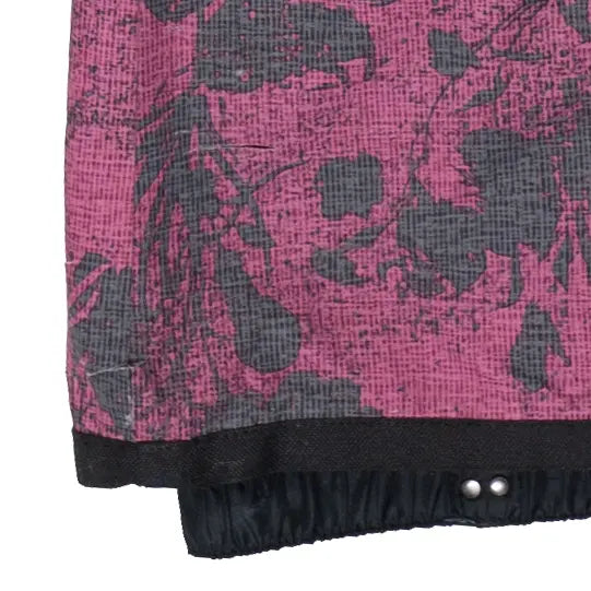 MMauve