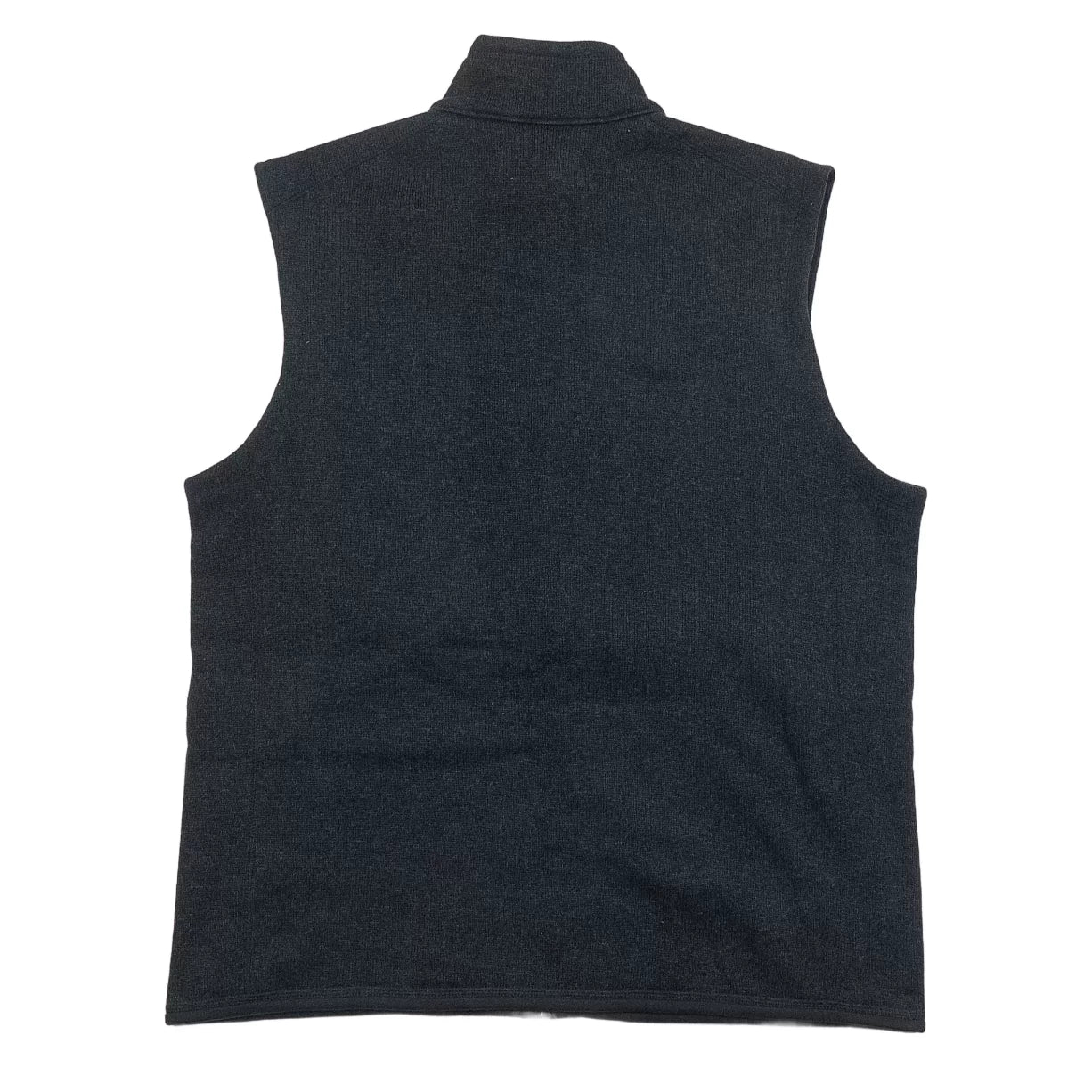LCharcoal