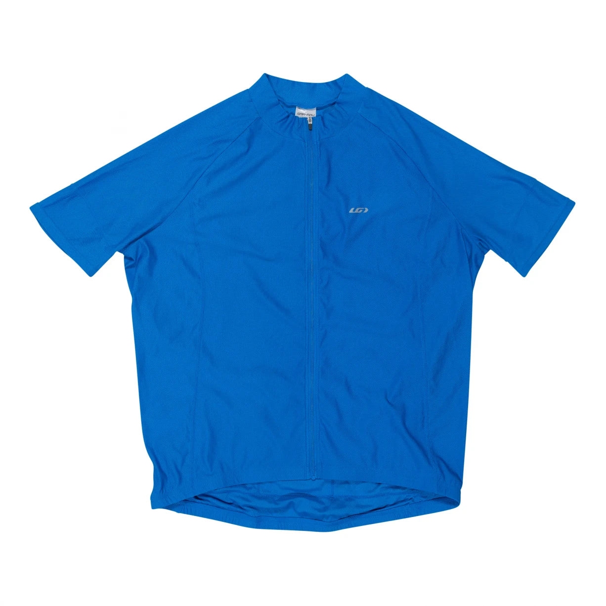 XLBlue
