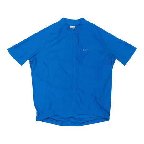 XLBlue