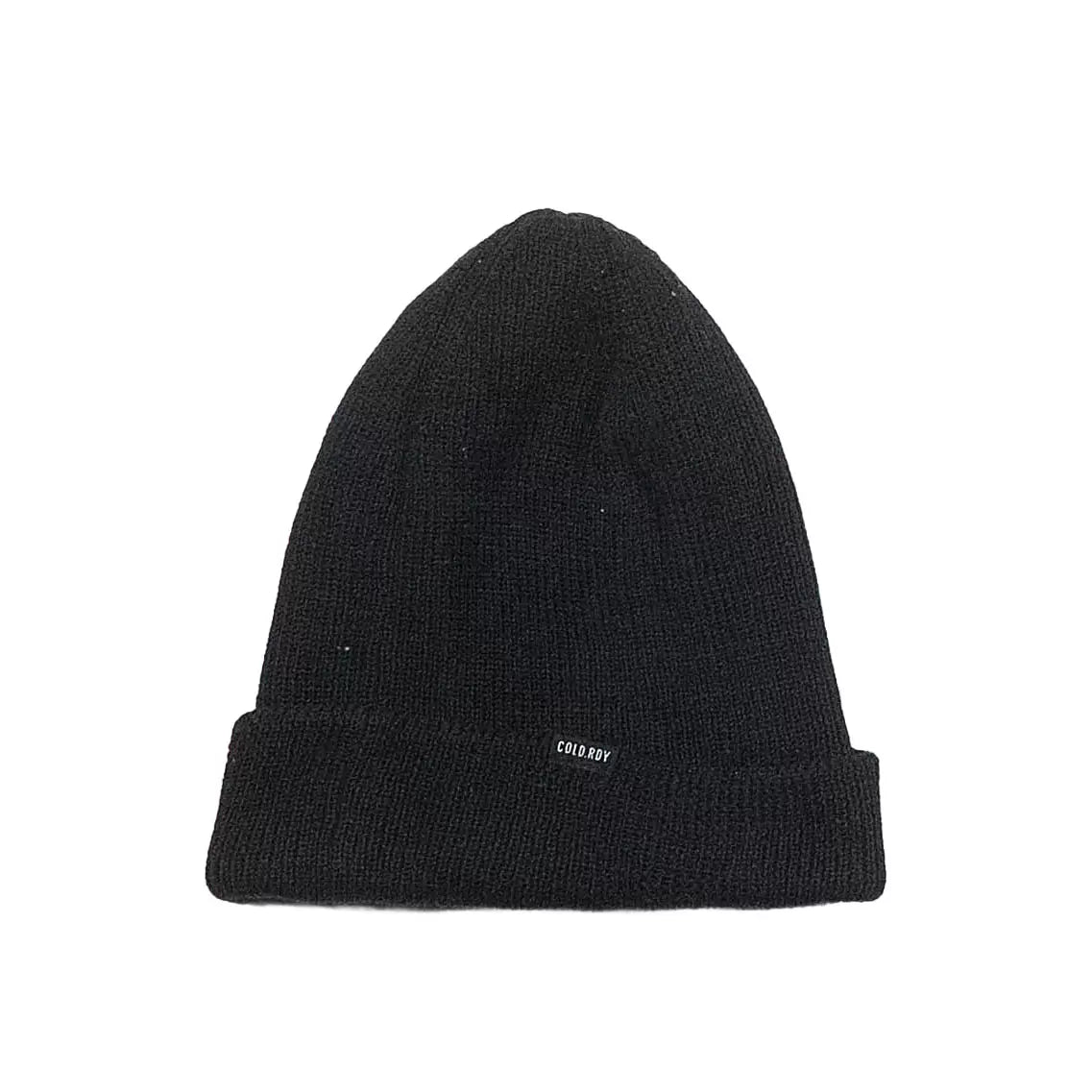 One SizeBlack