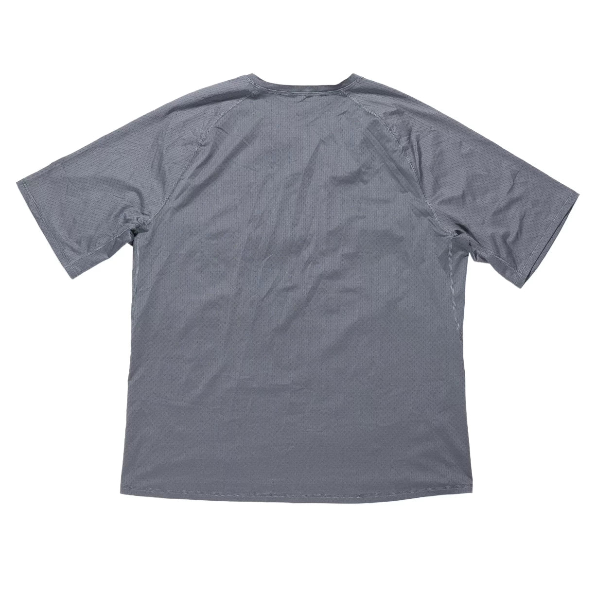 XLGrey