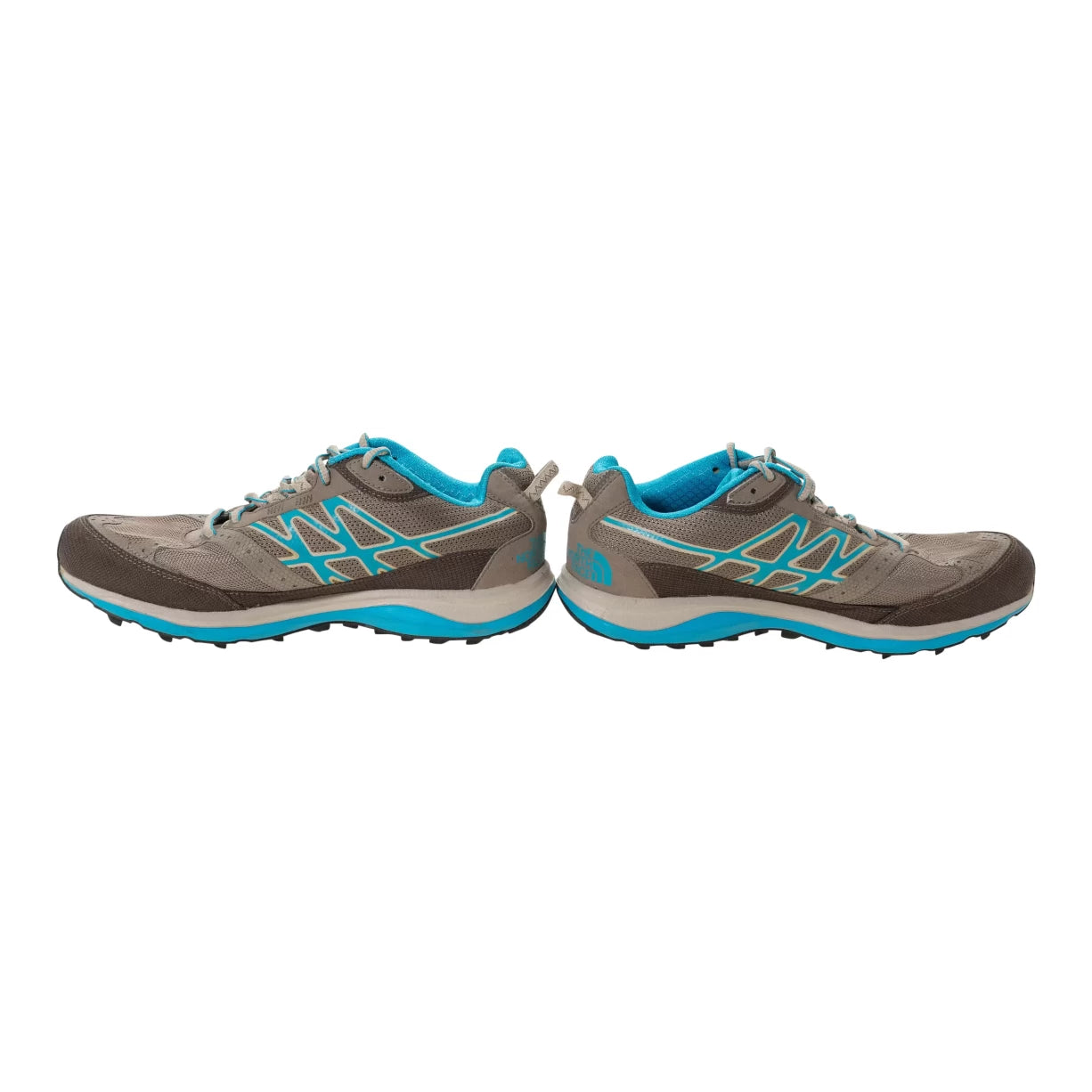 8.5Blue