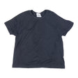 12Black