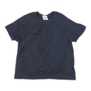 12Black