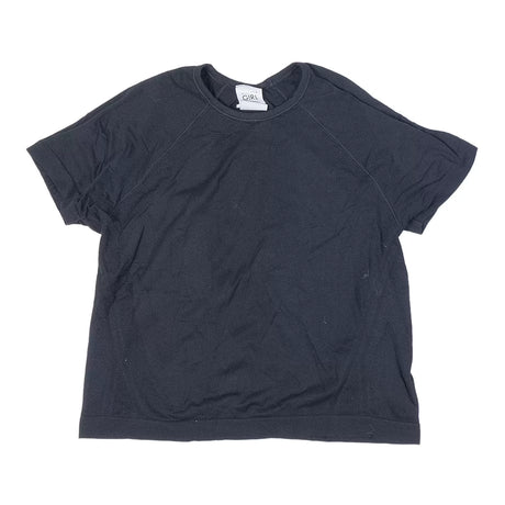 12Black