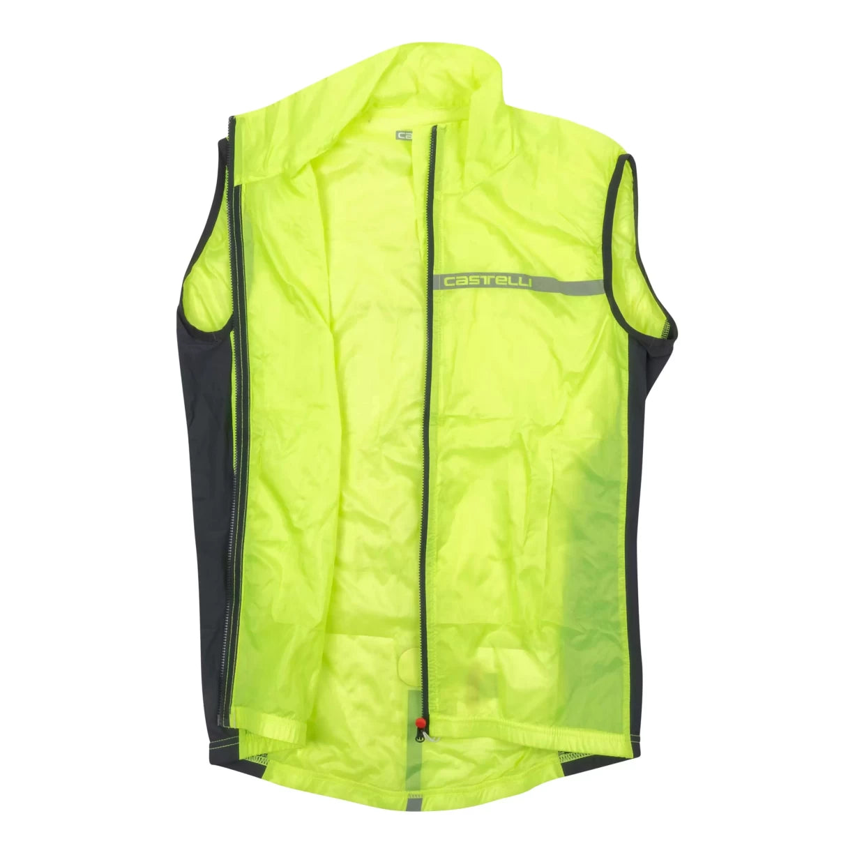 LYellow