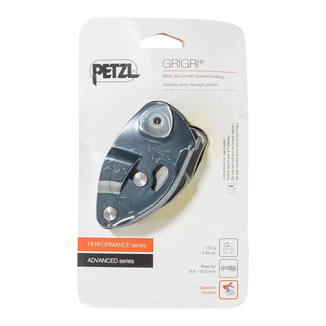 OneGrey