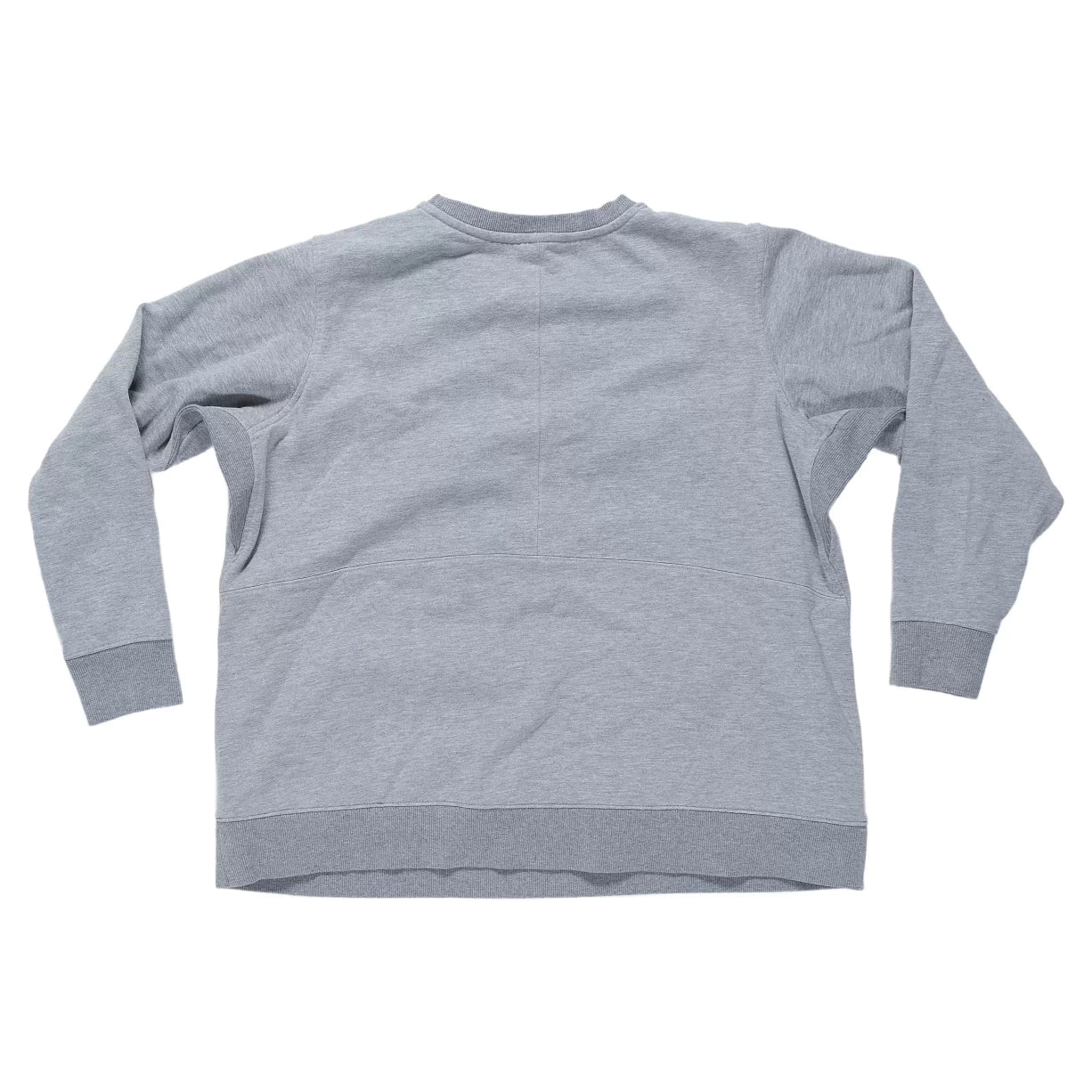 XL/XXLGray