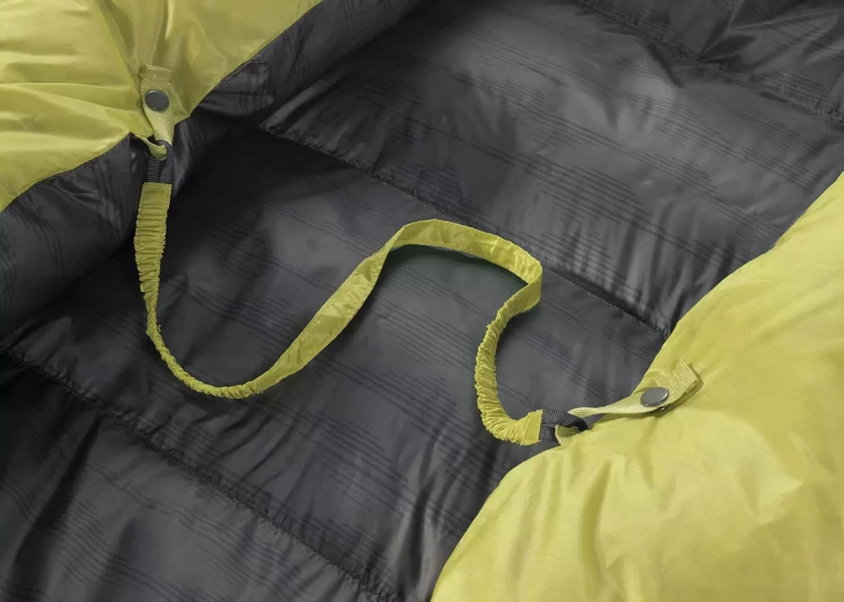 RegularYellow