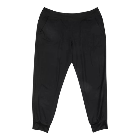 XLBlack