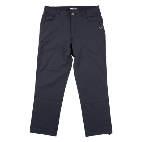 34Black