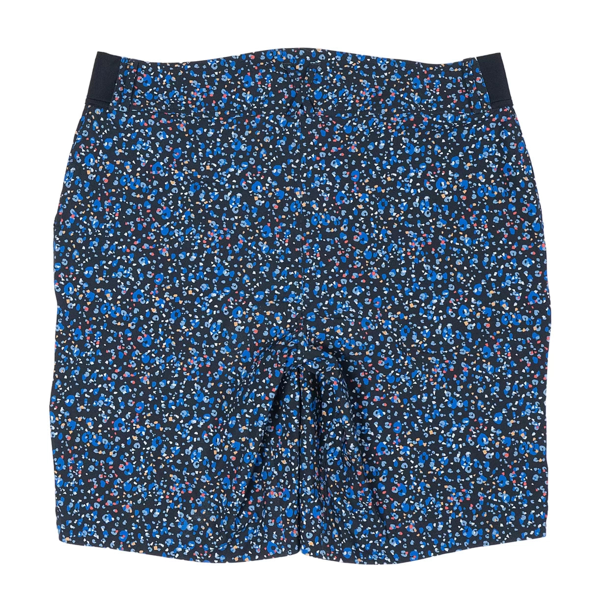 XLBlack/Blue