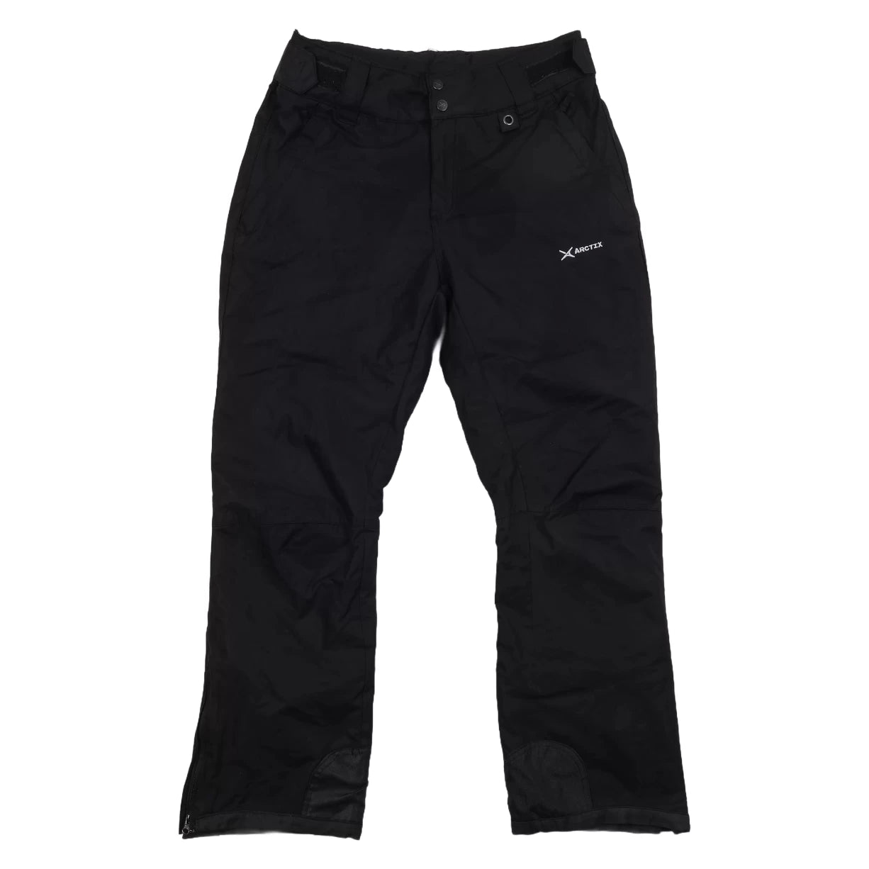 LBlack